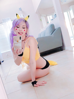 Cherry_Pika