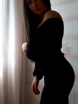 La mia estate