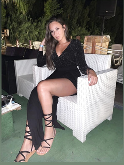 La mia estate
