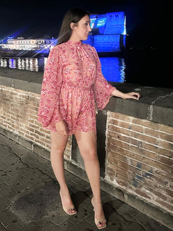 La mia estate
