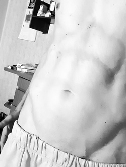 Mi piace guardarmi 2