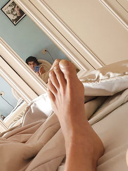 In casa Parte 2