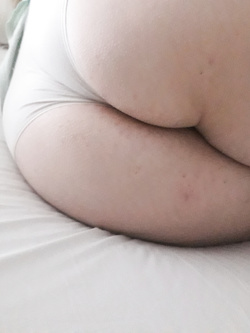 Il culo di mia moglie Parte 10