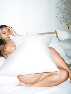 Hot girls #1