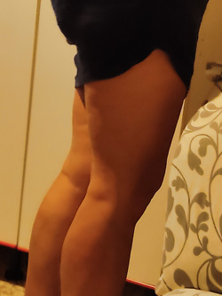 Puttana matura tatuaggio CULO