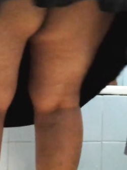 Puttana matura tatuaggio CULO