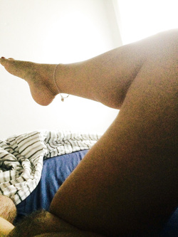 Ladyhot72