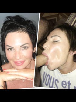 Mamma e figlia