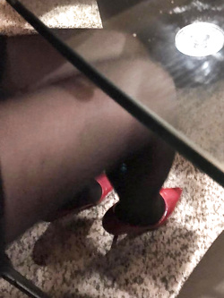 Autoreggenti Parte 3