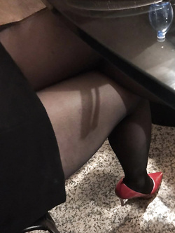 Autoreggenti Parte 3