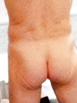 Cerco pegging