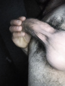 Il mio cazzo