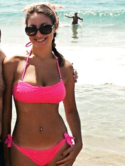 Mare mare mare