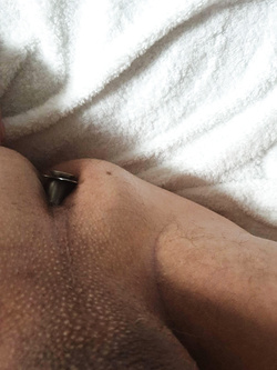 Semplicemente Io Parte 4