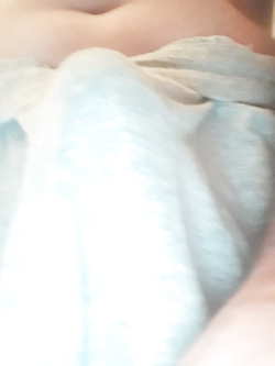 Il mio aggeggio