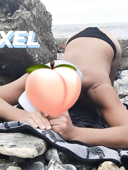 IO AL MARE