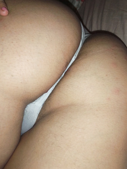 Culetto Parte 12