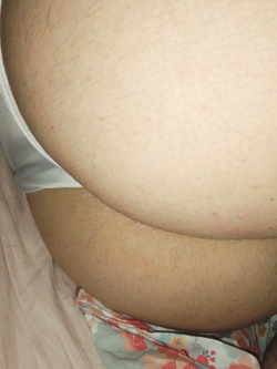 Culetto Parte 12