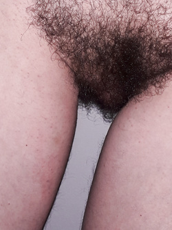 Self ass