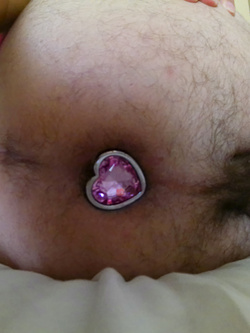 Il mio primo album Parte 2