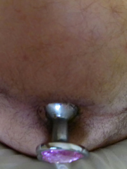 Il mio primo album Parte 2