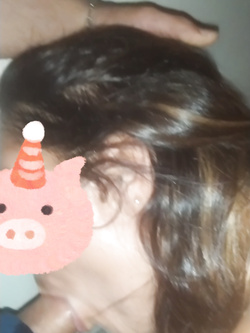 In culo si gode