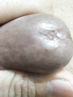 Voglia di scopare...