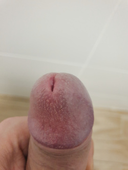Un po' di me Parte 50