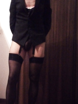La schiava