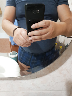 Qualche altra foto