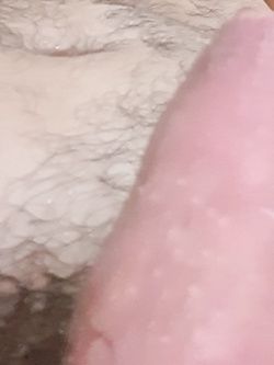 Qualche altra foto