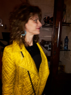 francy
