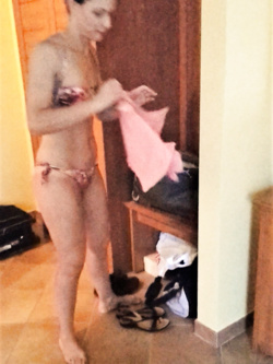 francy