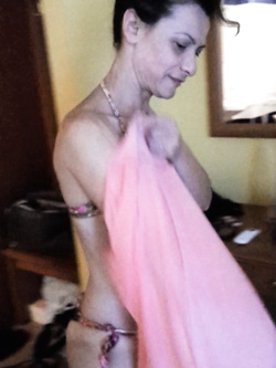 francy