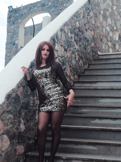 Silvana M.