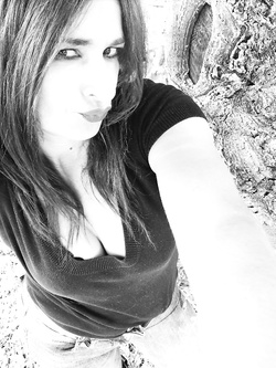 Silvana M.