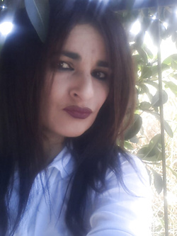Silvana M.