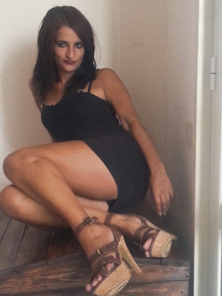 Silvana M.