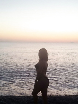 Silvana M.