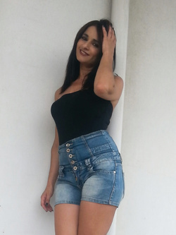 Silvana M.