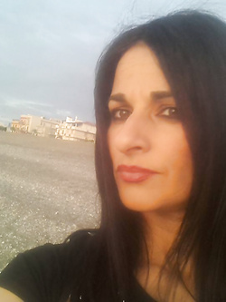 Silvana M.