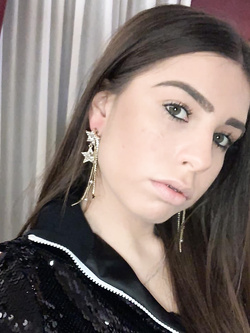 La Pompinara di Fabiola