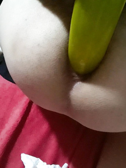 tutti frrutti 2