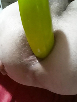 tutti frrutti 2