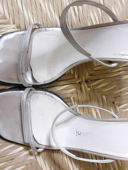 la mia passione Parte 4