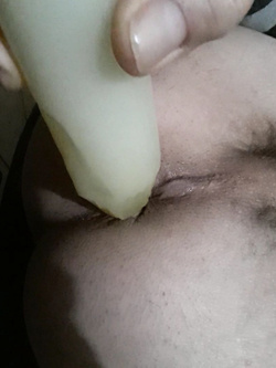 fisting