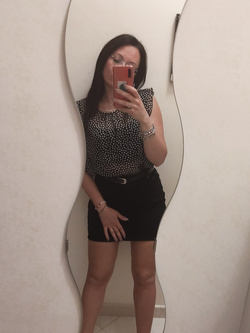 Troiette varie