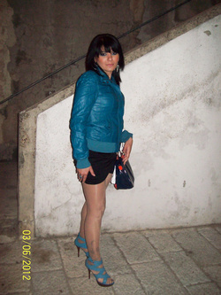 Troiette varie