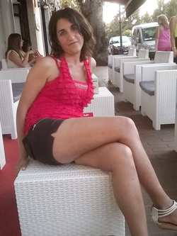 Troiette varie