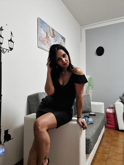 Troiette varie